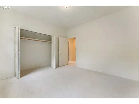 1702 NW Troon Court Mcminnville OR 97128