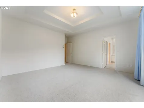 1702 NW Troon Court Mcminnville OR 97128