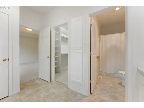 1702 NW Troon Court Mcminnville OR 97128