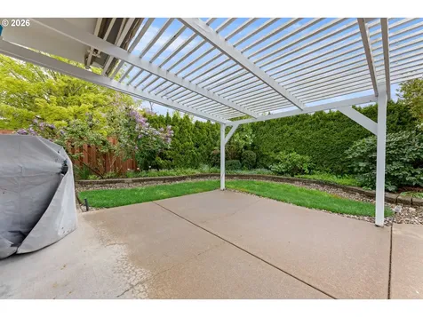 1702 NW Troon Court Mcminnville OR 97128