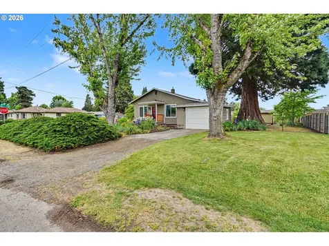 4215 Harlan Drive NE Salem OR 97305