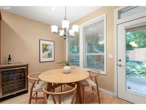 2625 SW 75th Terrace Portland OR 97225