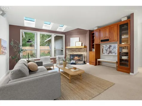 2625 SW 75th Terrace Portland OR 97225