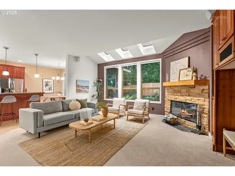 2625 SW 75th Terrace Portland OR 97225