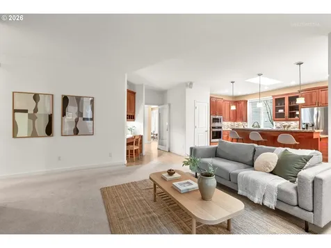 2625 SW 75th Terrace Portland OR 97225
