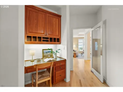 2625 SW 75th Terrace Portland OR 97225