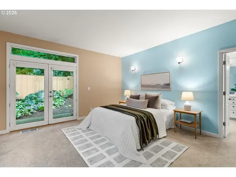 2625 SW 75th Terrace Portland OR 97225