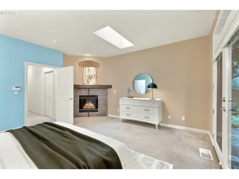 2625 SW 75th Terrace Portland OR 97225