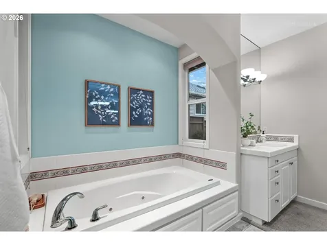 2625 SW 75th Terrace Portland OR 97225