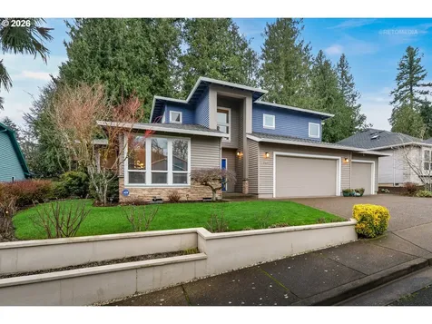 2625 SW 75th Terrace Portland OR 97225