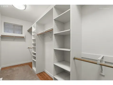 2625 SW 75th Terrace Portland OR 97225