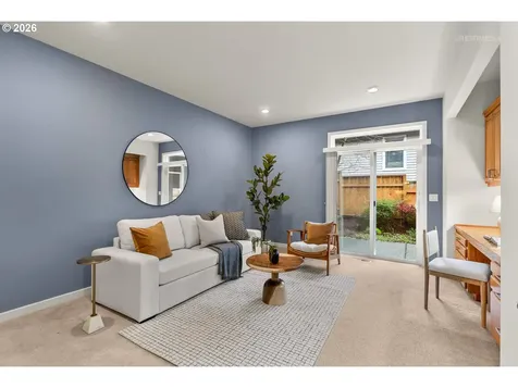 2625 SW 75th Terrace Portland OR 97225