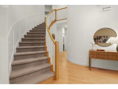 2625 SW 75th Terrace Portland OR 97225