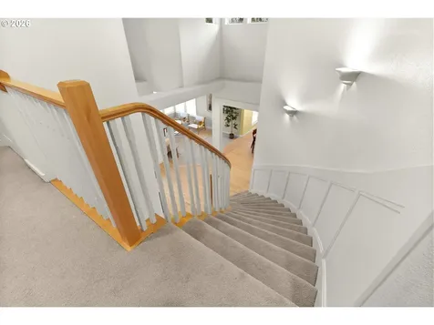 2625 SW 75th Terrace Portland OR 97225