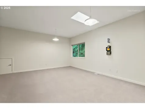 2625 SW 75th Terrace Portland OR 97225