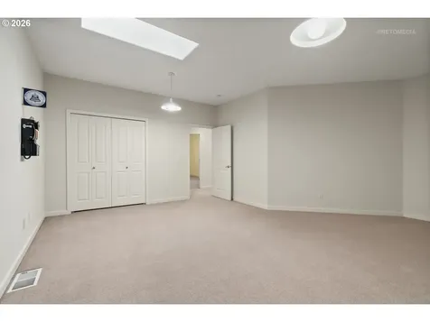 2625 SW 75th Terrace Portland OR 97225