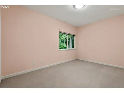 2625 SW 75th Terrace Portland OR 97225