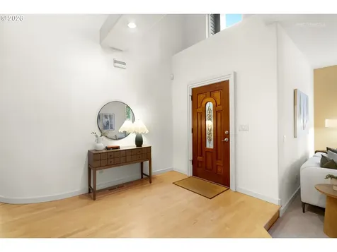2625 SW 75th Terrace Portland OR 97225