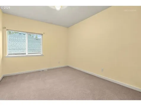 2625 SW 75th Terrace Portland OR 97225
