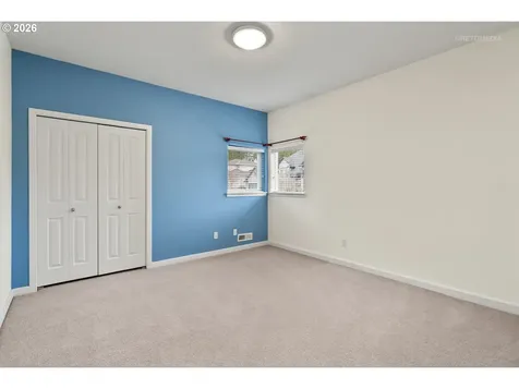 2625 SW 75th Terrace Portland OR 97225