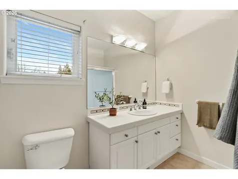 2625 SW 75th Terrace Portland OR 97225