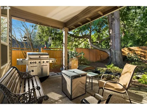 2625 SW 75th Terrace Portland OR 97225