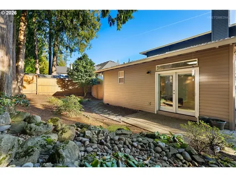 2625 SW 75th Terrace Portland OR 97225