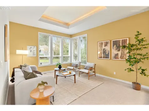 2625 SW 75th Terrace Portland OR 97225