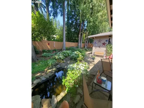 2625 SW 75th Terrace Portland OR 97225