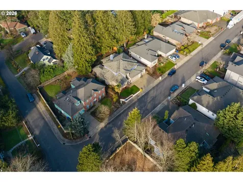 2625 SW 75th Terrace Portland OR 97225
