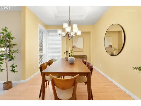2625 SW 75th Terrace Portland OR 97225