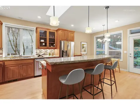 2625 SW 75th Terrace Portland OR 97225