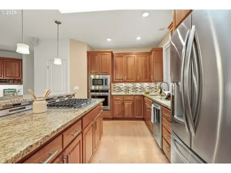 2625 SW 75th Terrace Portland OR 97225