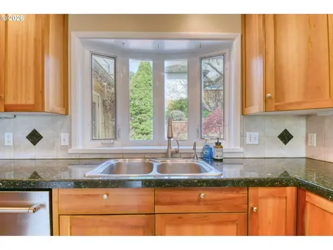 207 NW Ellis Avenue Pendleton OR 97801
