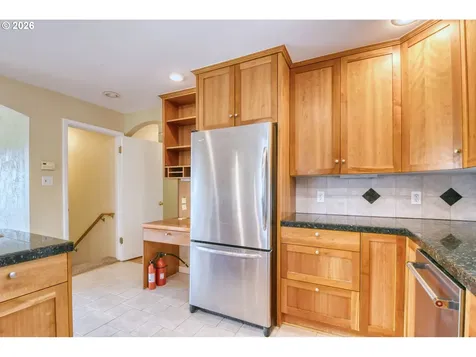 207 NW Ellis Avenue Pendleton OR 97801