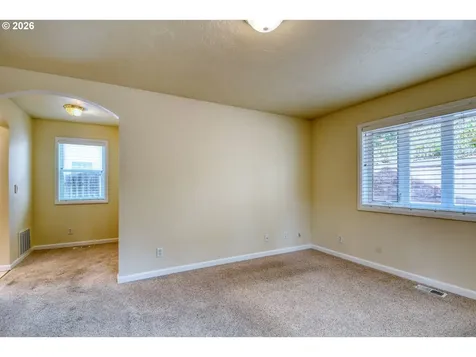 207 NW Ellis Avenue Pendleton OR 97801