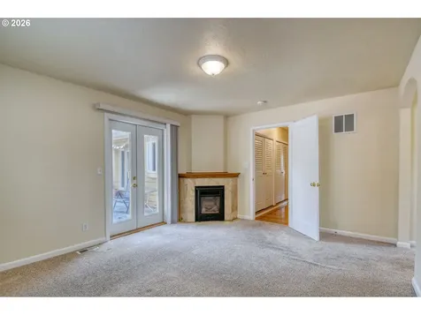 207 NW Ellis Avenue Pendleton OR 97801