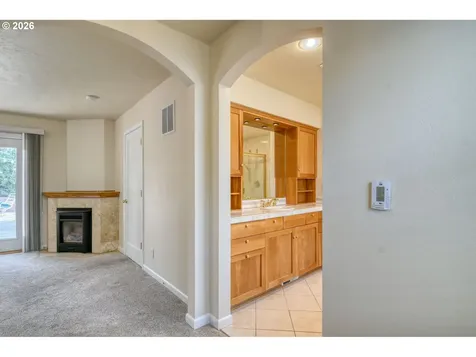 207 NW Ellis Avenue Pendleton OR 97801