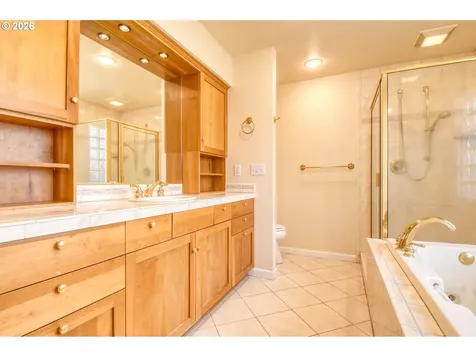 207 NW Ellis Avenue Pendleton OR 97801