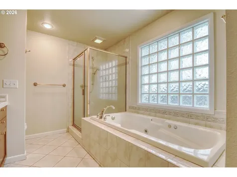 207 NW Ellis Avenue Pendleton OR 97801