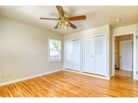 207 NW Ellis Avenue Pendleton OR 97801