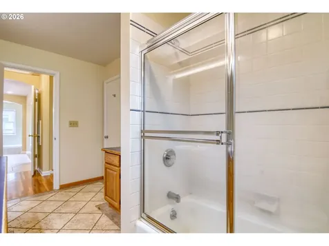 207 NW Ellis Avenue Pendleton OR 97801