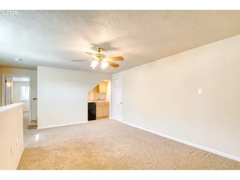 207 NW Ellis Avenue Pendleton OR 97801