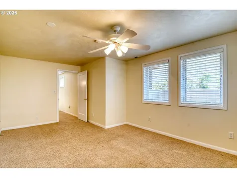 207 NW Ellis Avenue Pendleton OR 97801