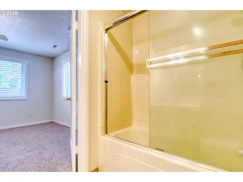 207 NW Ellis Avenue Pendleton OR 97801