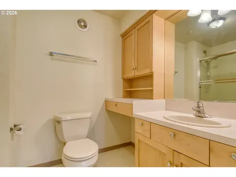 207 NW Ellis Avenue Pendleton OR 97801