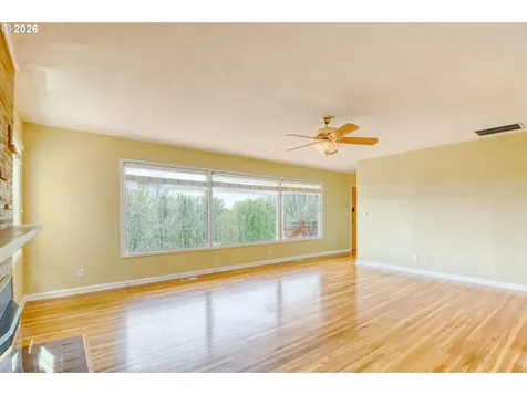 207 NW Ellis Avenue Pendleton OR 97801
