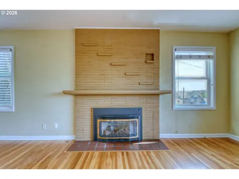 207 NW Ellis Avenue Pendleton OR 97801