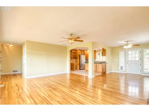 207 NW Ellis Avenue Pendleton OR 97801