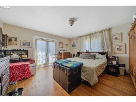 1313 1st Street Tillamook OR 97141